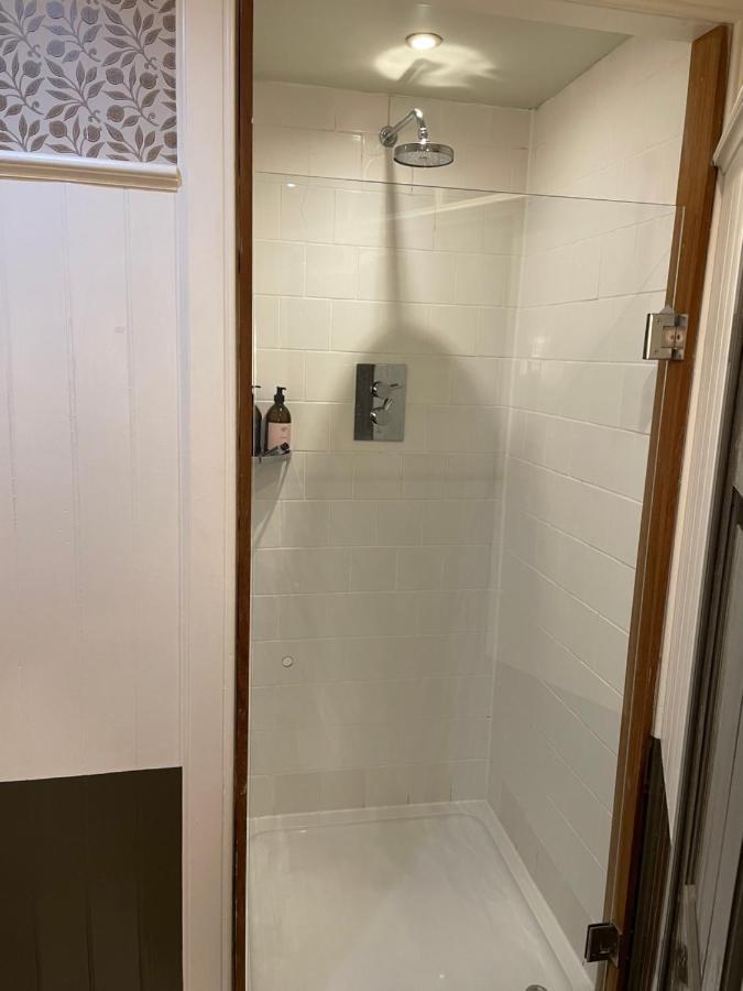 The Rock House - Terrace Apartment - In Heart Of The City Edinburgh Ngoại thất bức ảnh